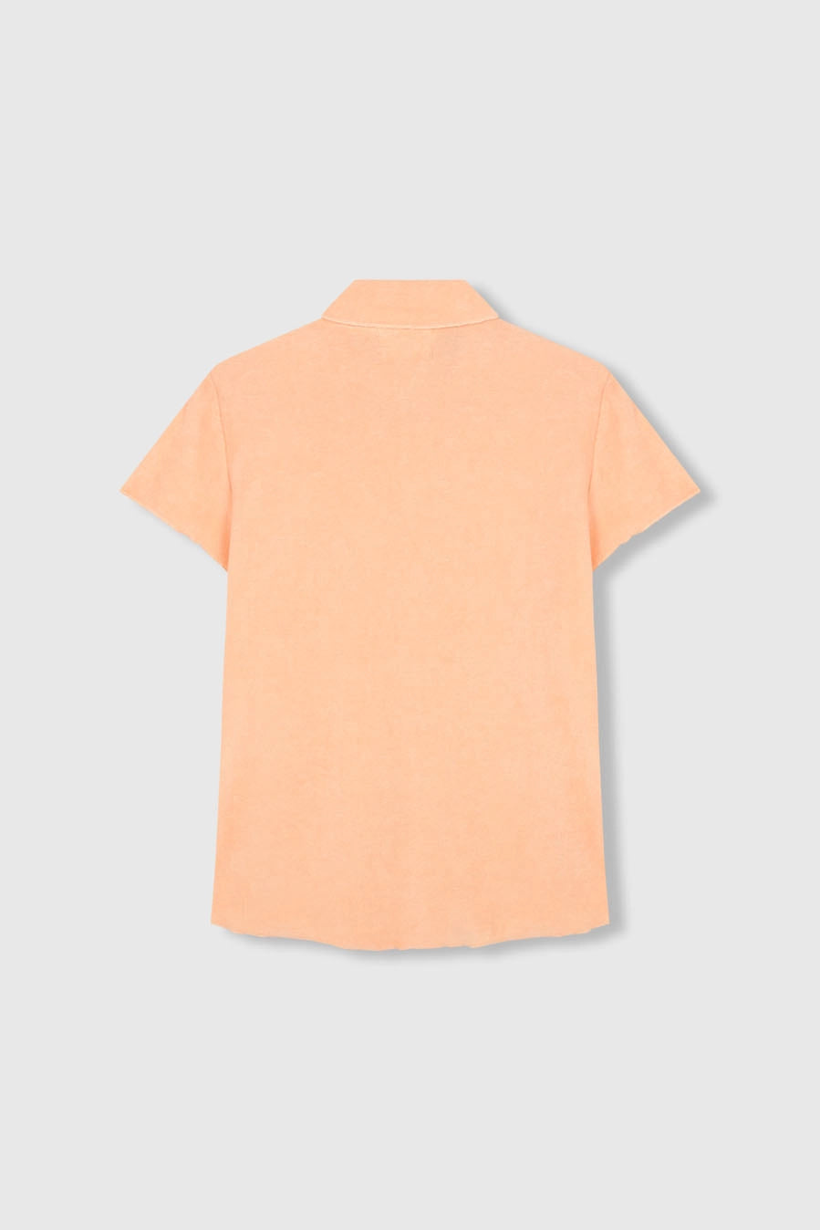 CHEMISE POLO