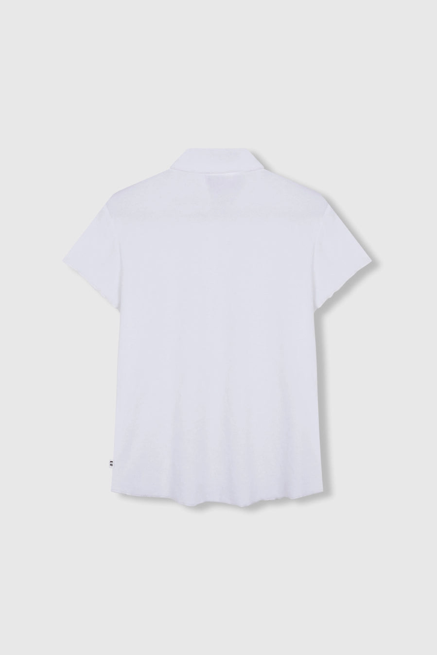 CHEMISE POLO