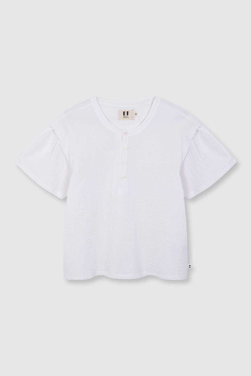 IGUANA SHIRT