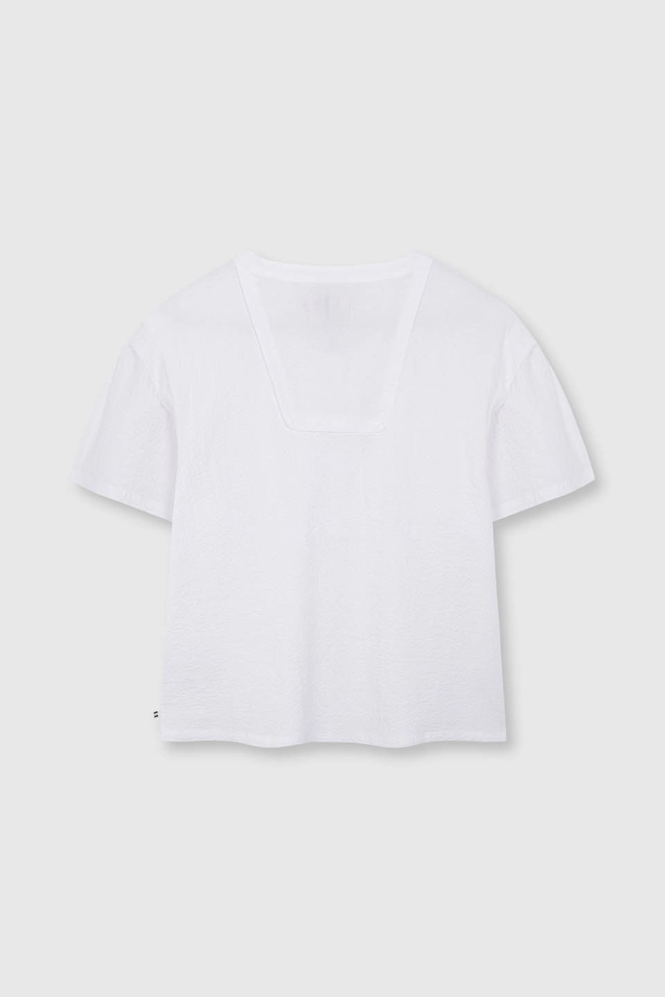 IGUANA SHIRT