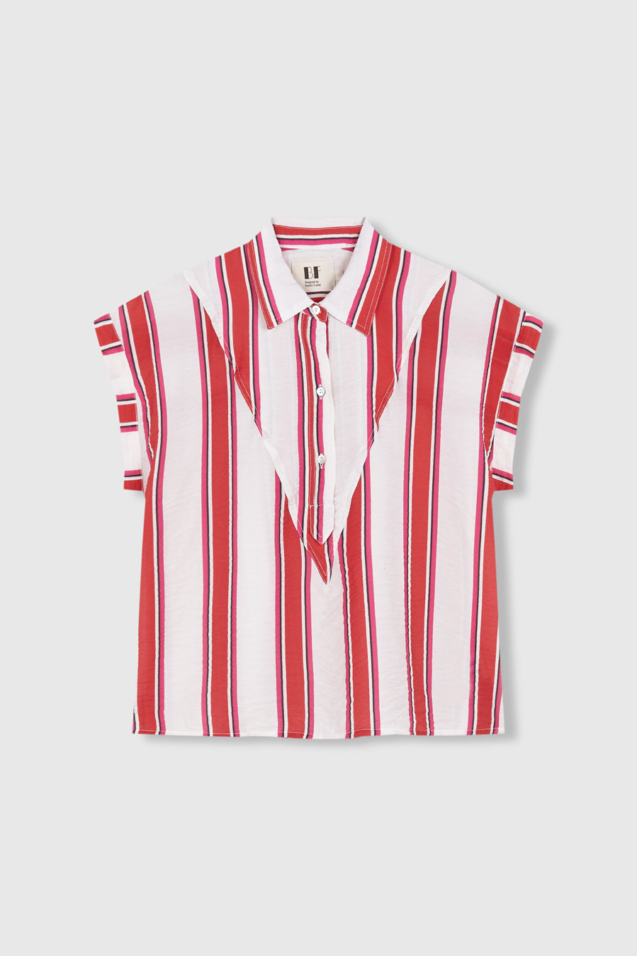 CAMISA VALERIA