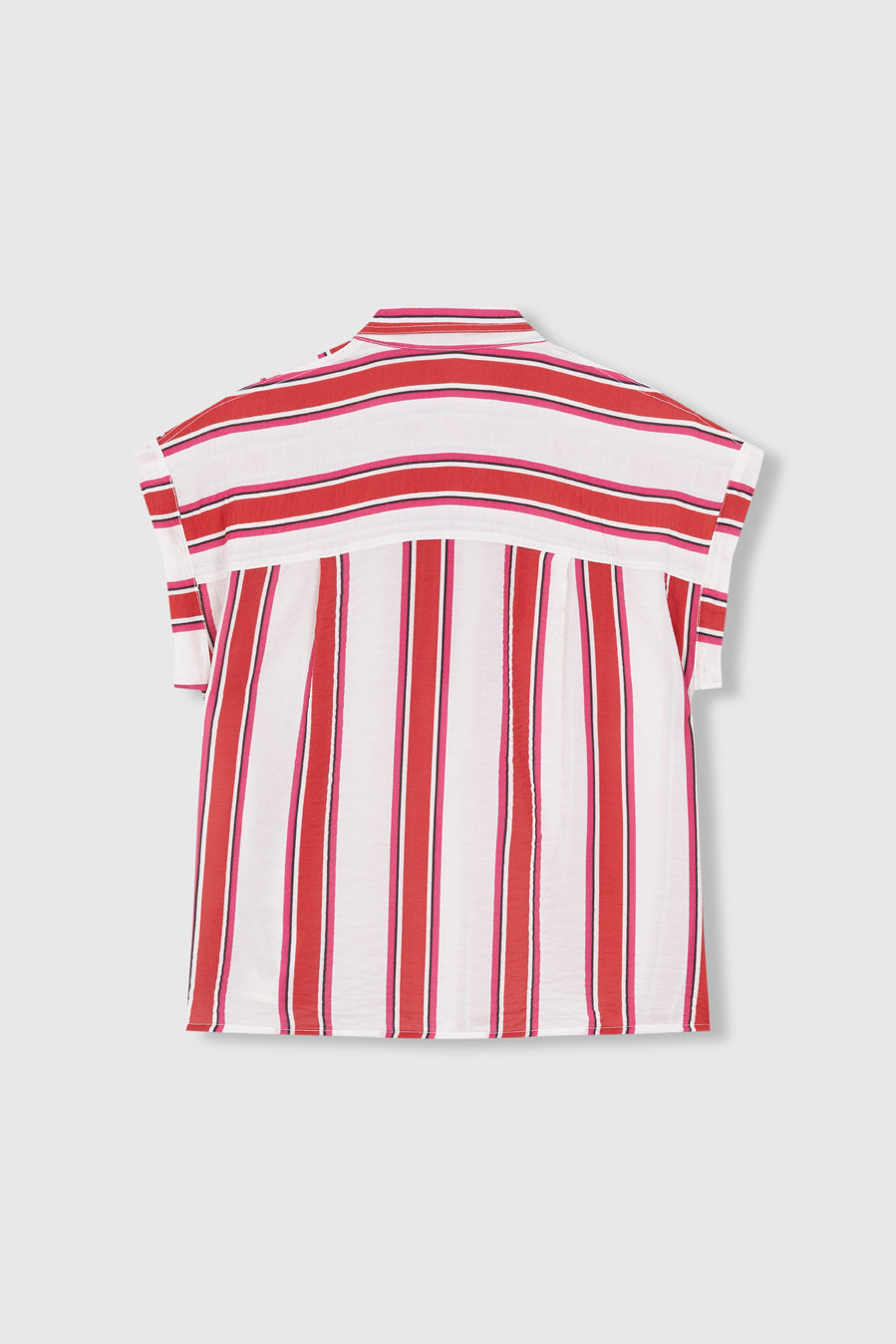 CAMISA VALERIA