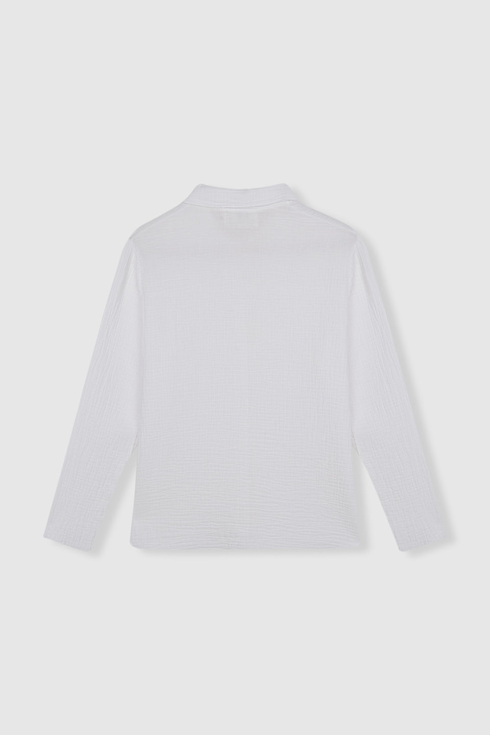 CAMISA TEX