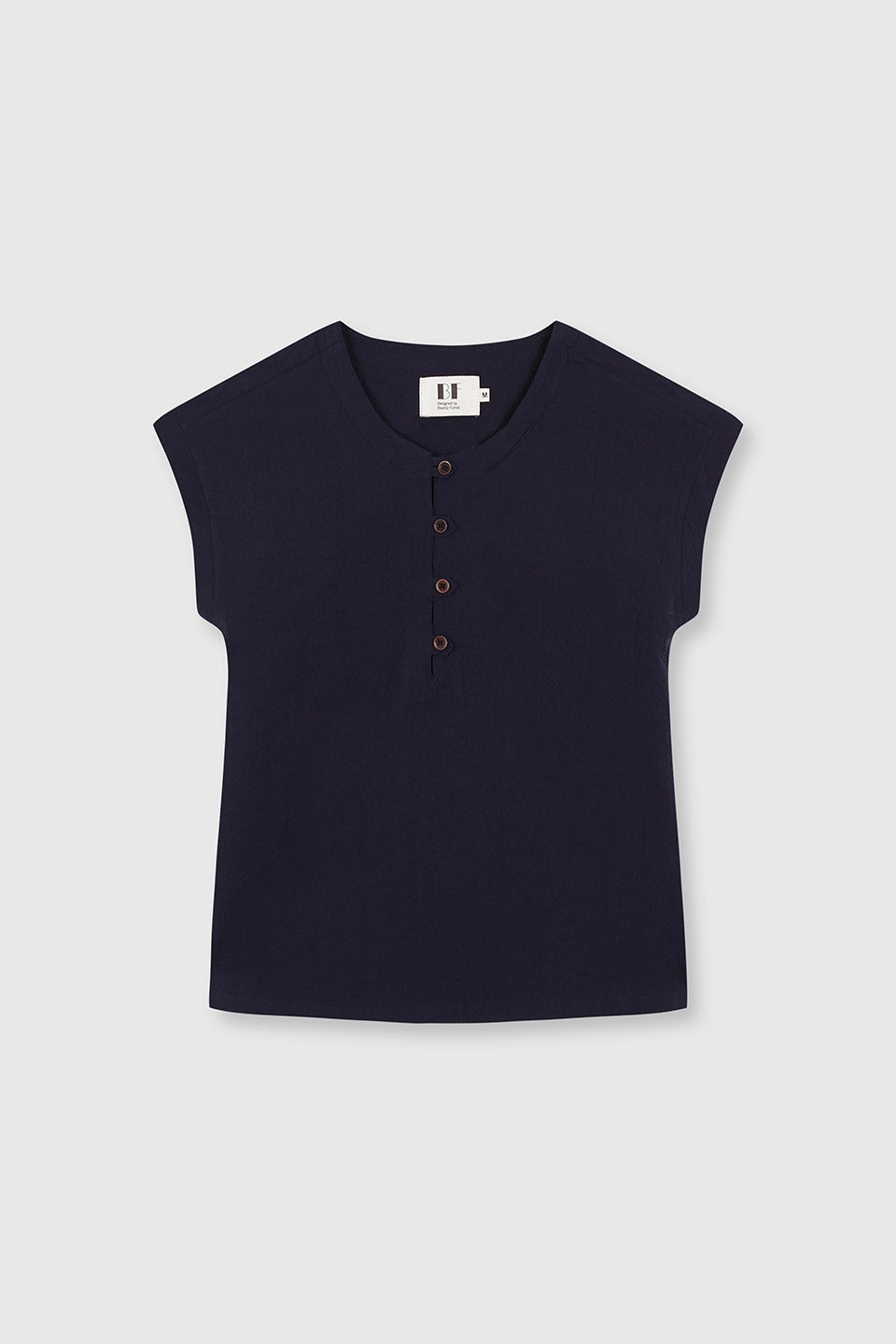 CAMISA SALAMANDRA