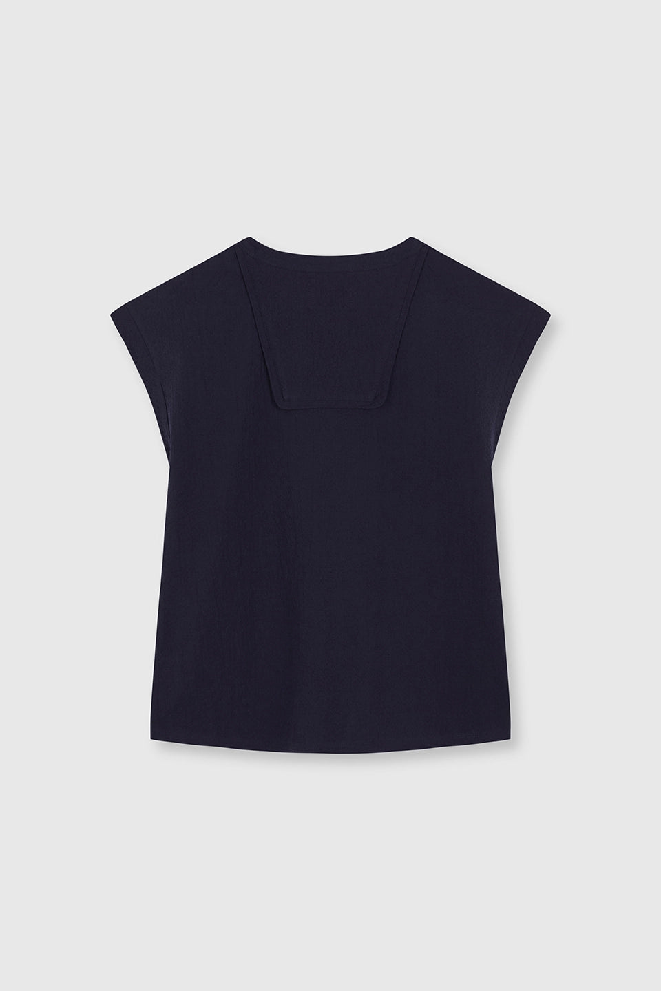 CAMISA SALAMANDRA