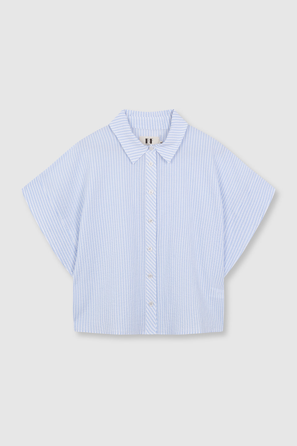 REBEC SHIRT
