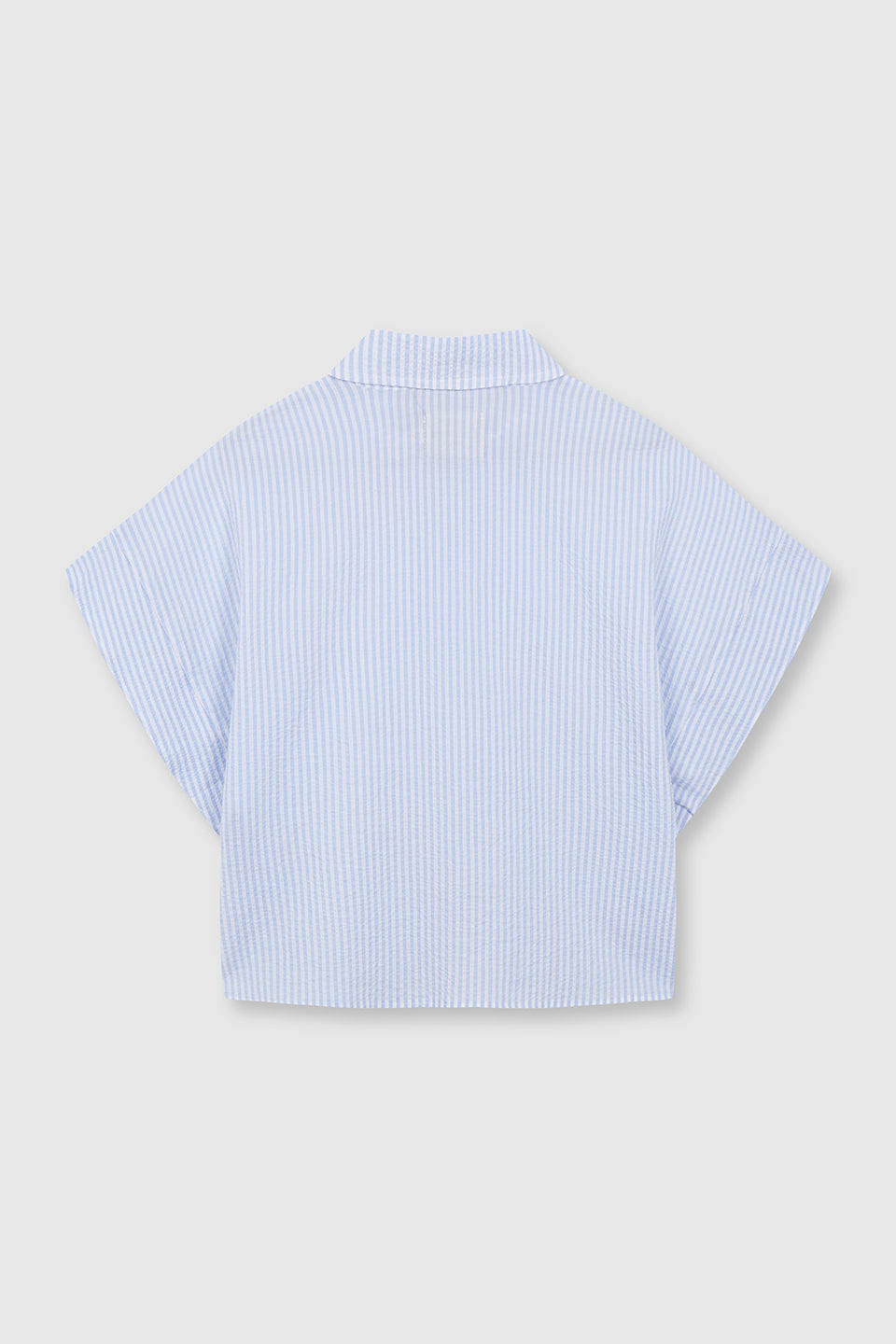 REBEC SHIRT