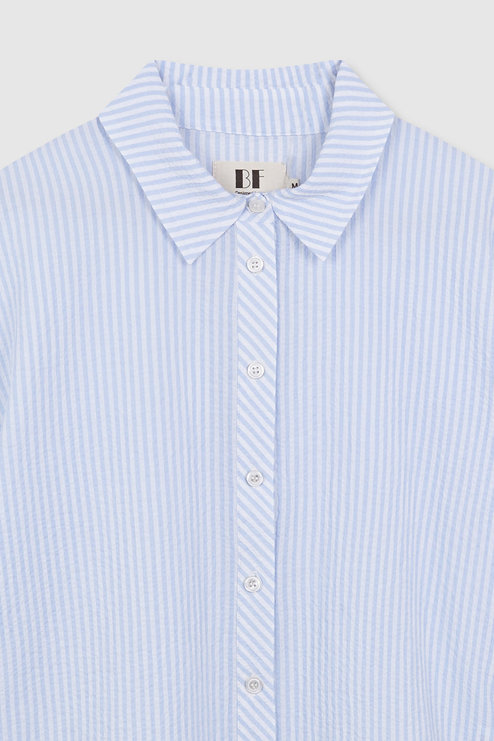 REBEC SHIRT