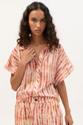 CAMISA REBECA