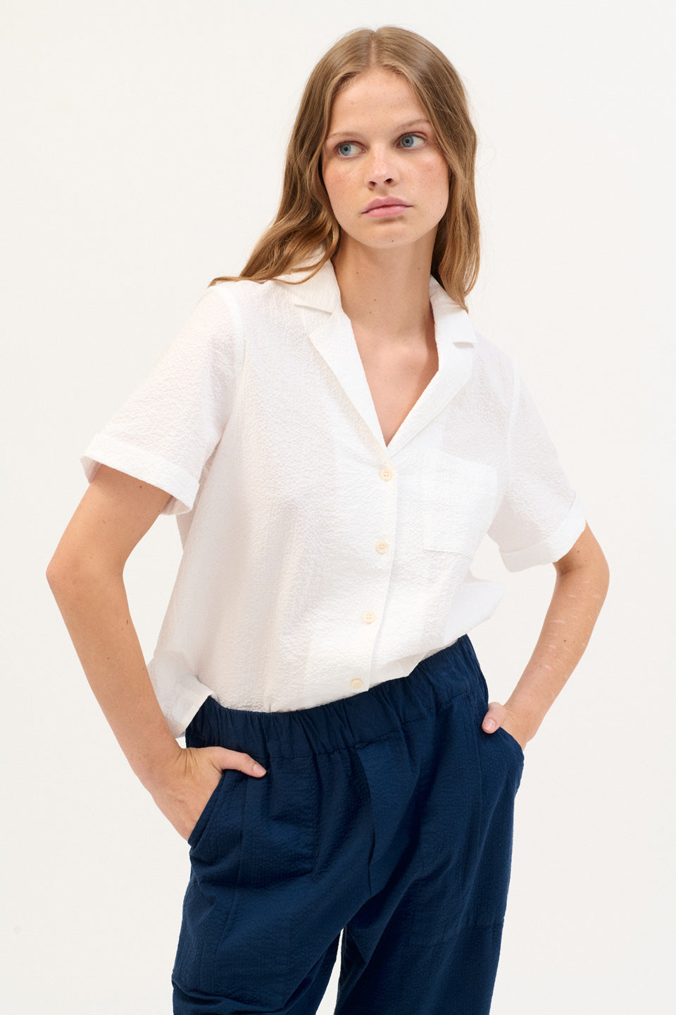 ERIN SHIRT