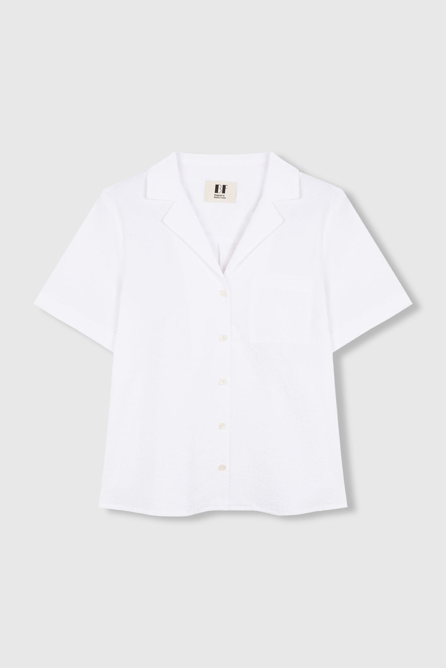 ERIN SHIRT