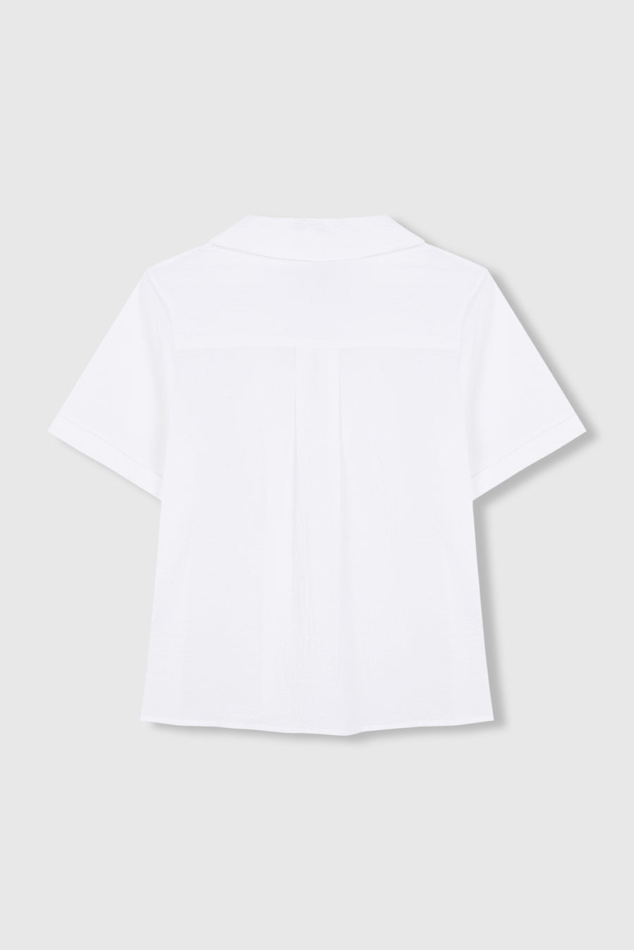 ERIN SHIRT