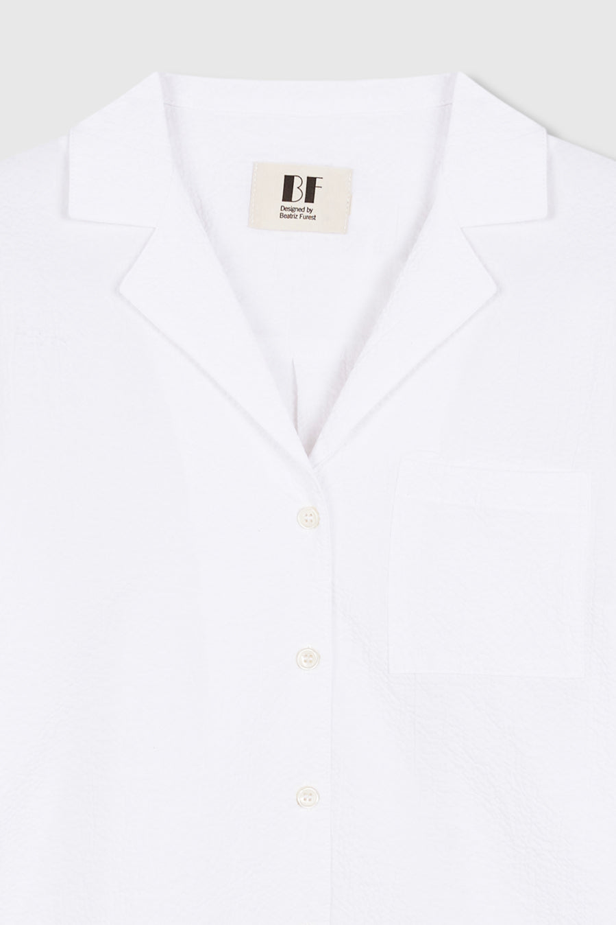 ERIN SHIRT