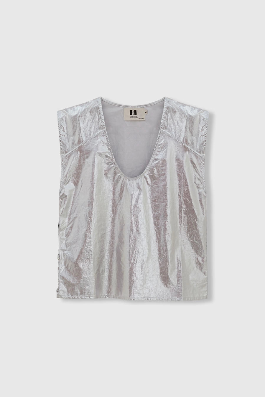 CAMISA ERIKA