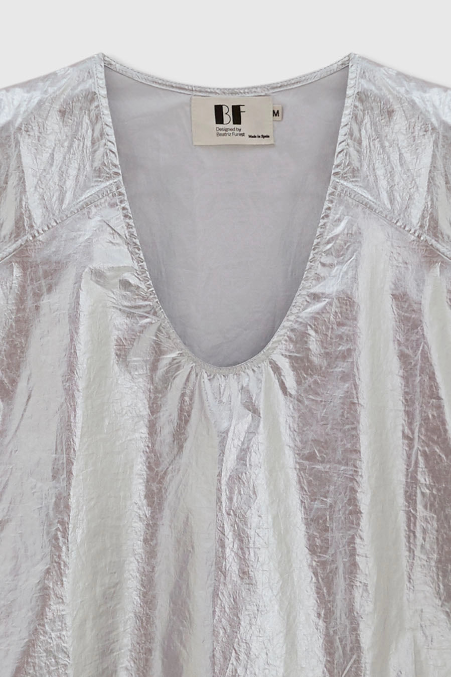 CAMISA ERIKA