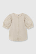 CAMISA GERALDINE