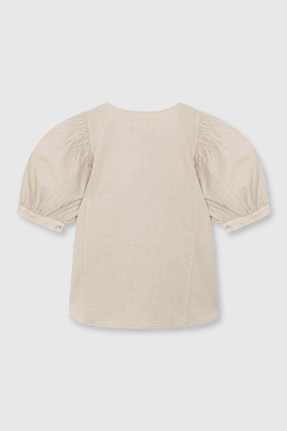 CAMISA GERALDINE