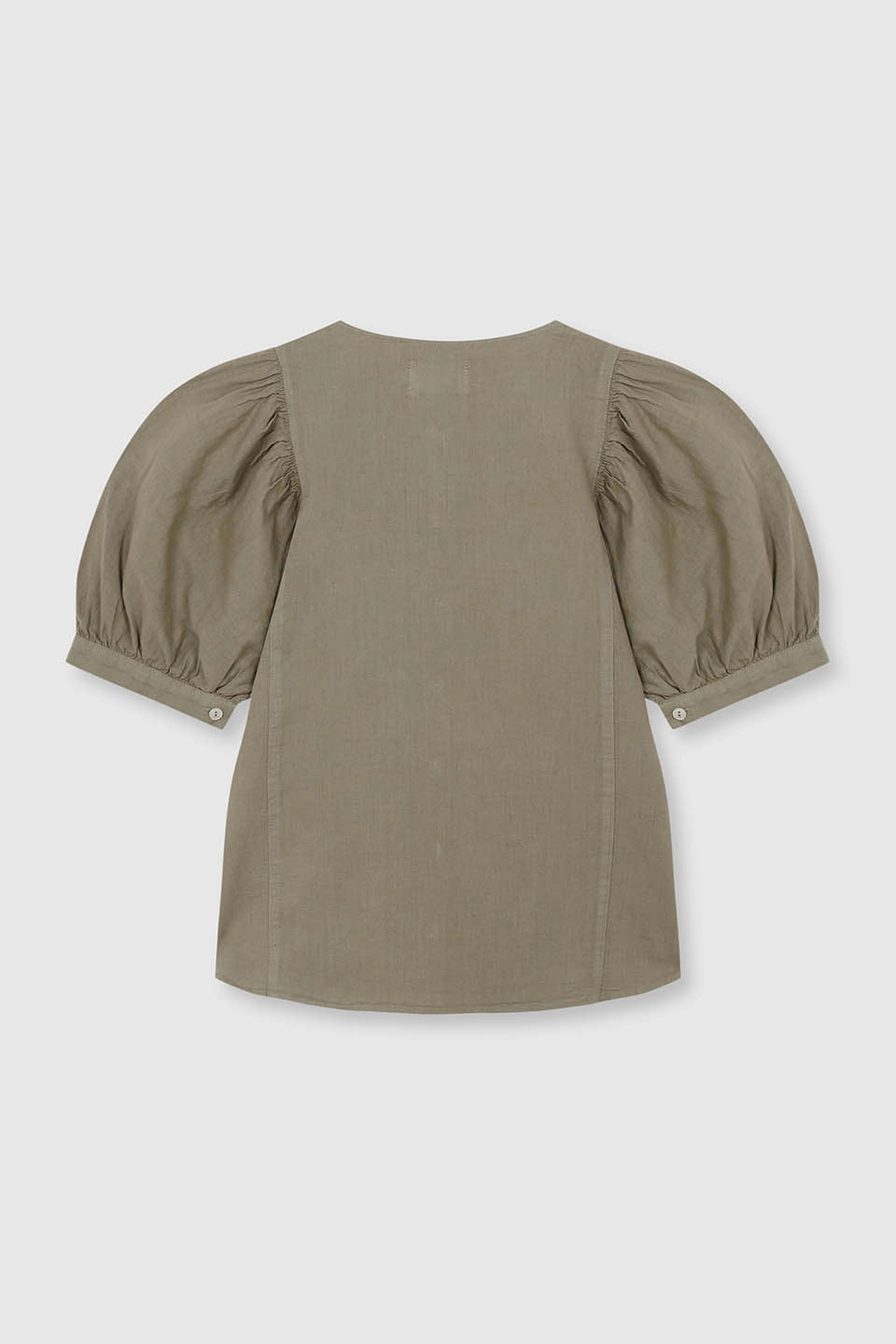 CAMISA GERALDINE