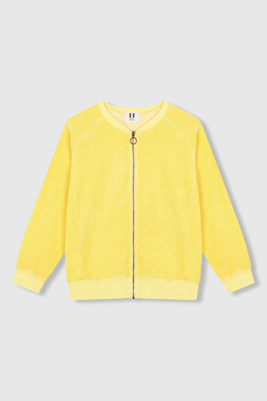 RIVA CARDIGAN