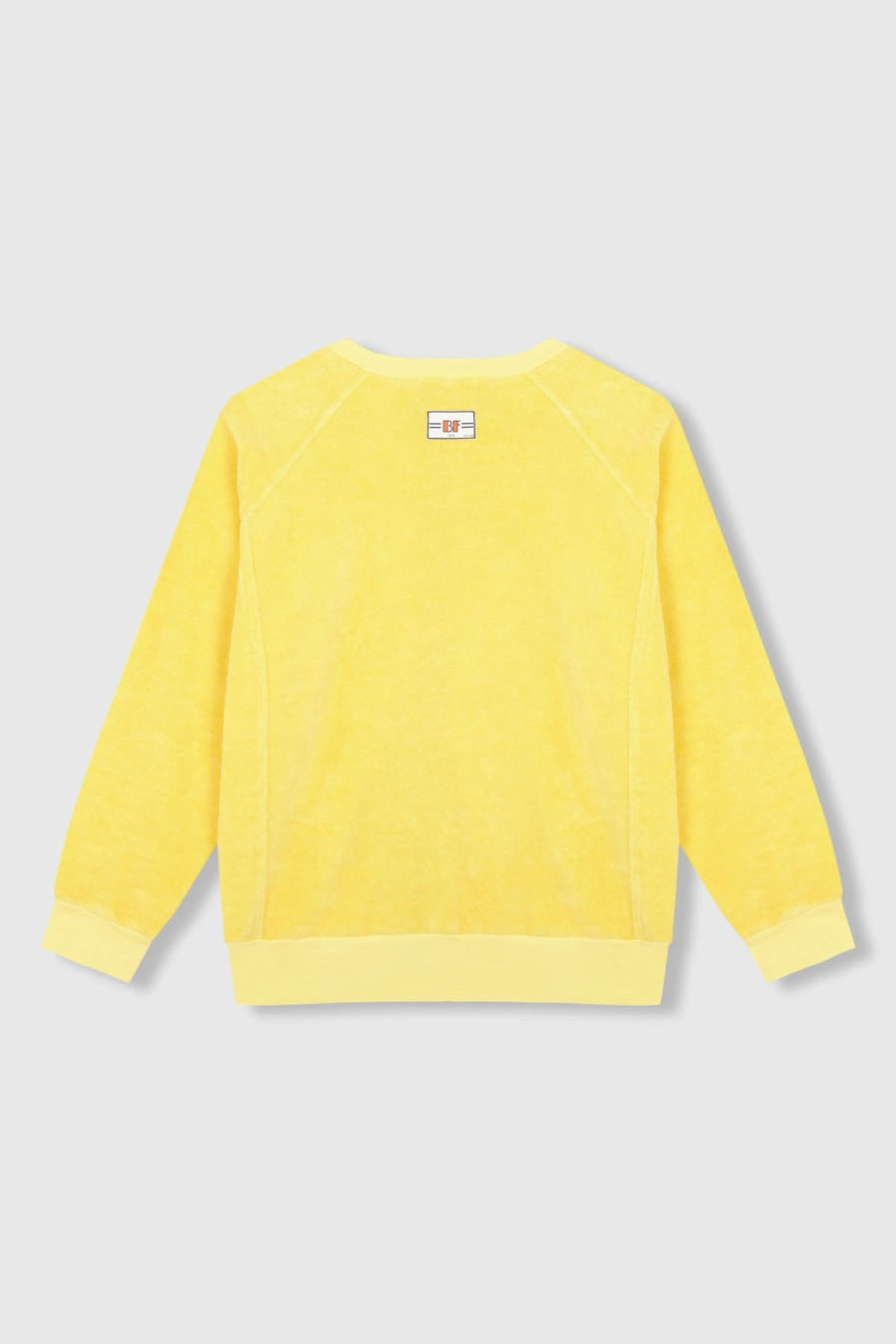 RIVA CARDIGAN