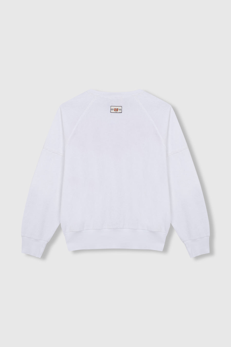 JERSEY SALINAS PRINT