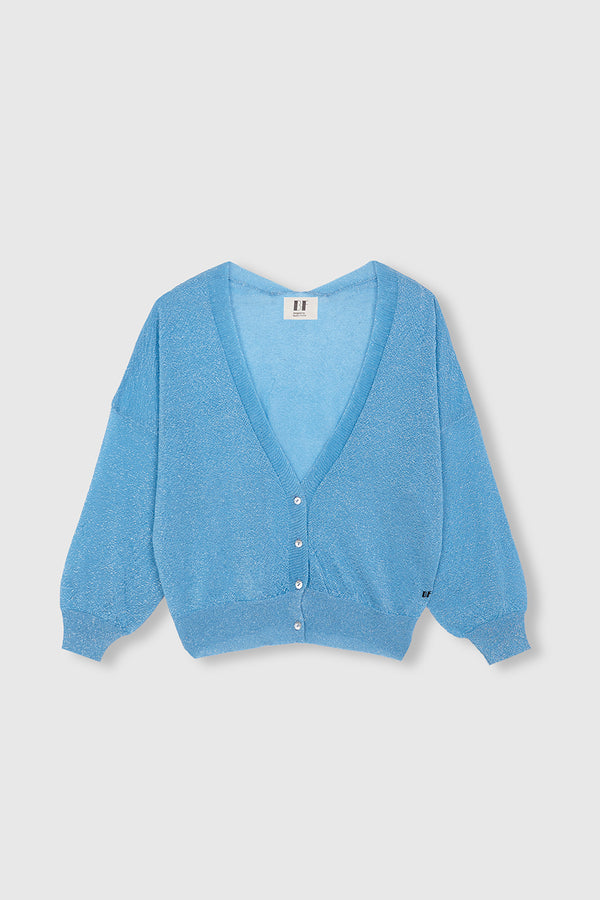 CARDIGAN MISIA