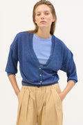 CARDIGAN MISIA