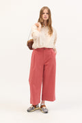 PANTALÓN OUTSIDE