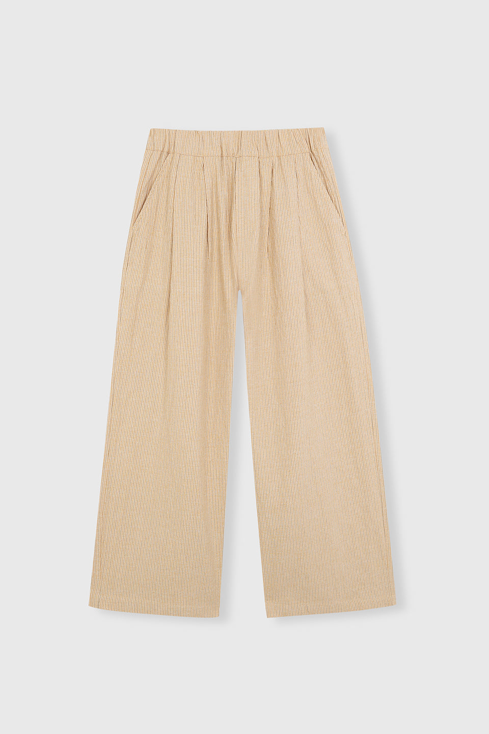 PANTALON DE SABLE