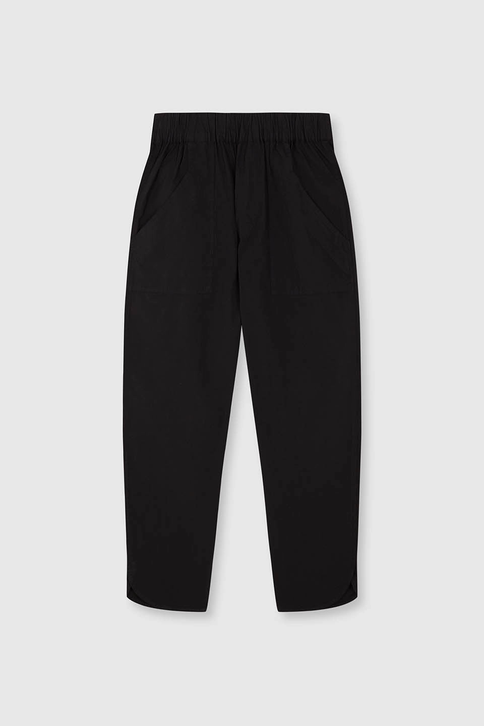PANTALÓN SALERNO