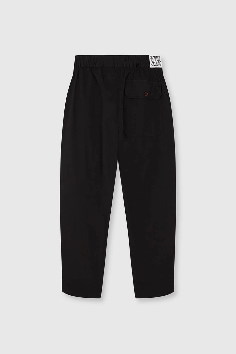 PANTALÓN SALERNO