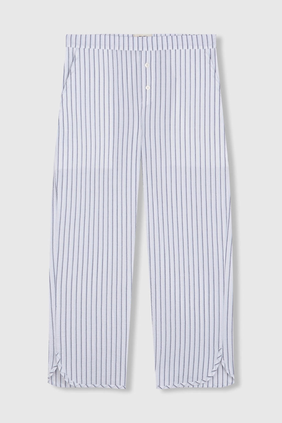 PANTALÓN MAJETE