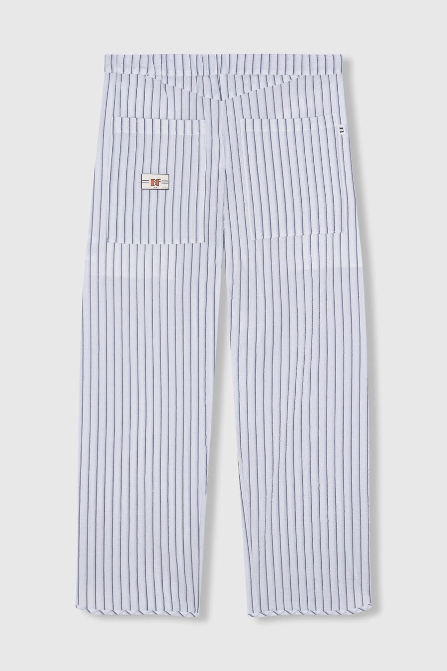 PANTALÓN MAJETE
