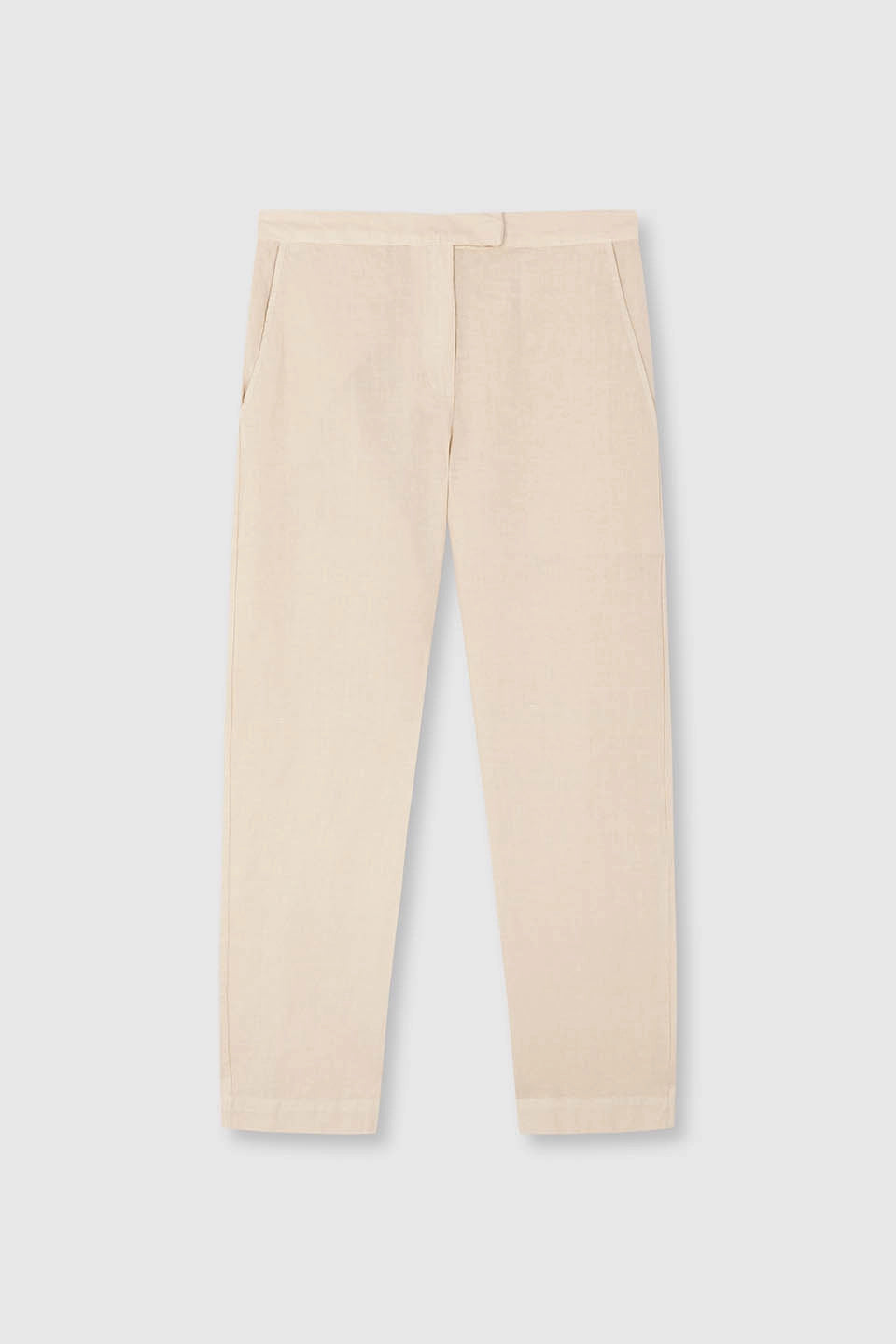 PANTALÓN MAGI
