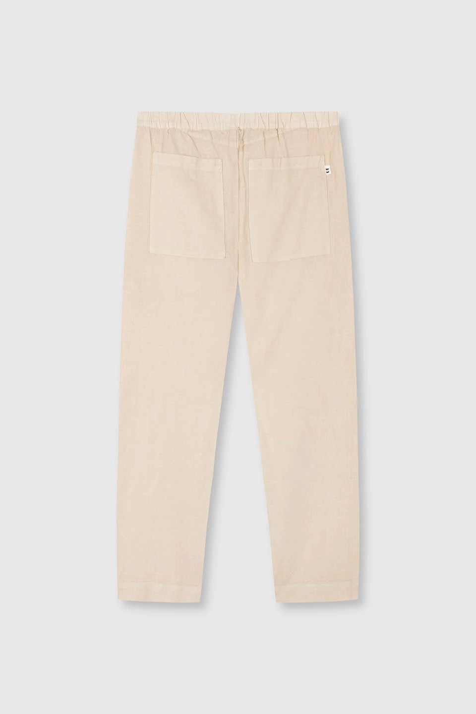 PANTALÓN MAGI