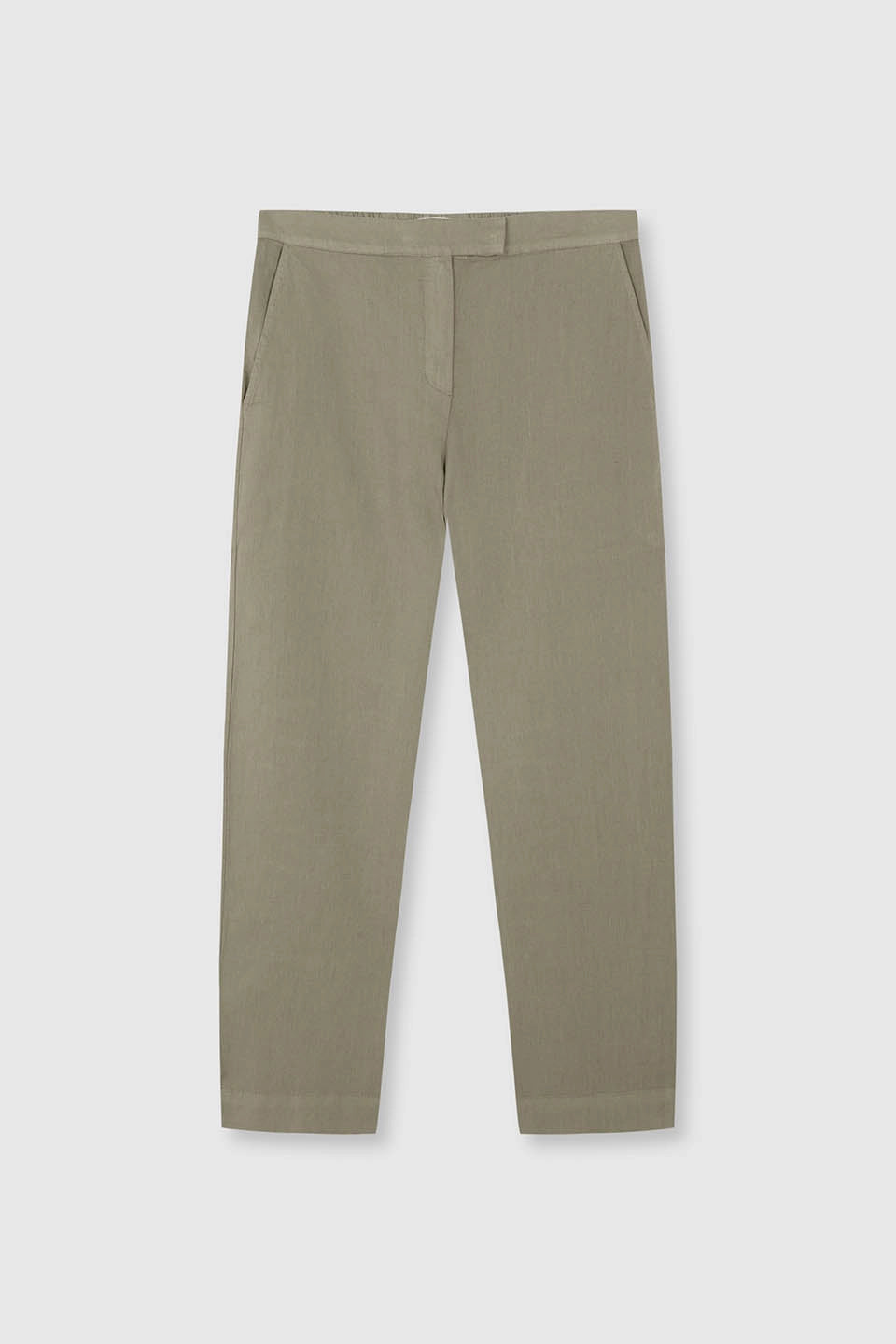 PANTALÓN MAGI