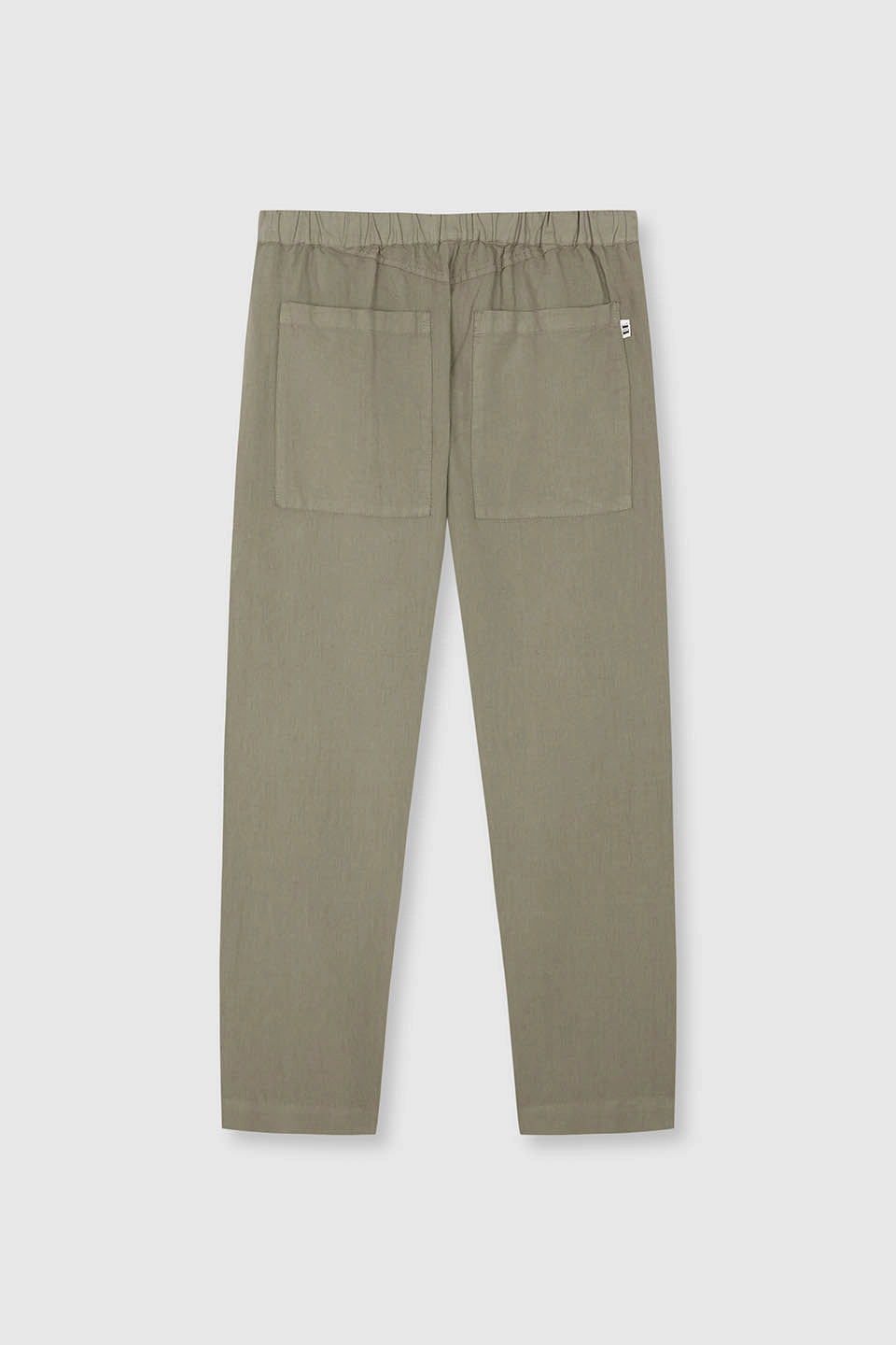 PANTALÓN MAGI