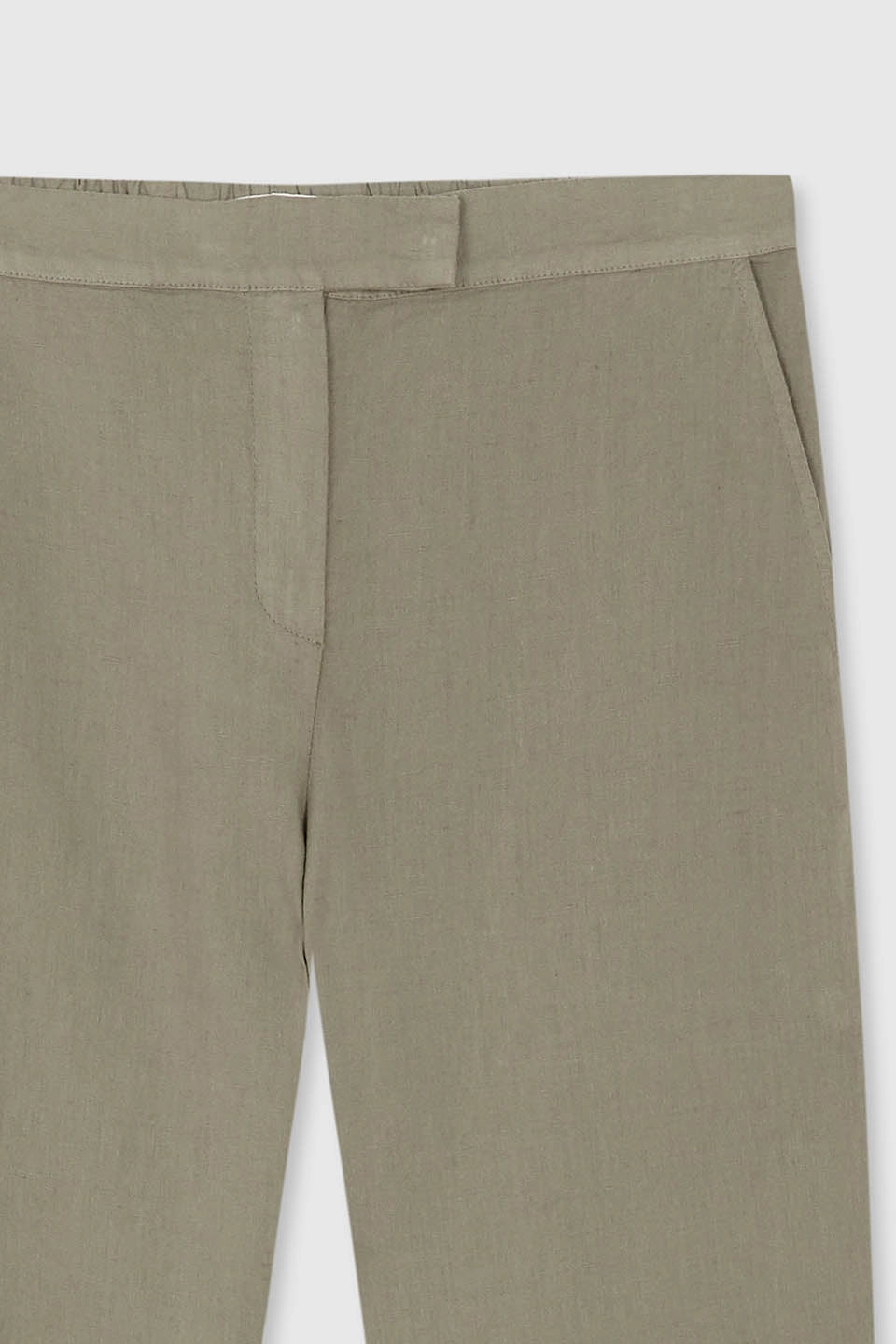 PANTALÓN MAGI