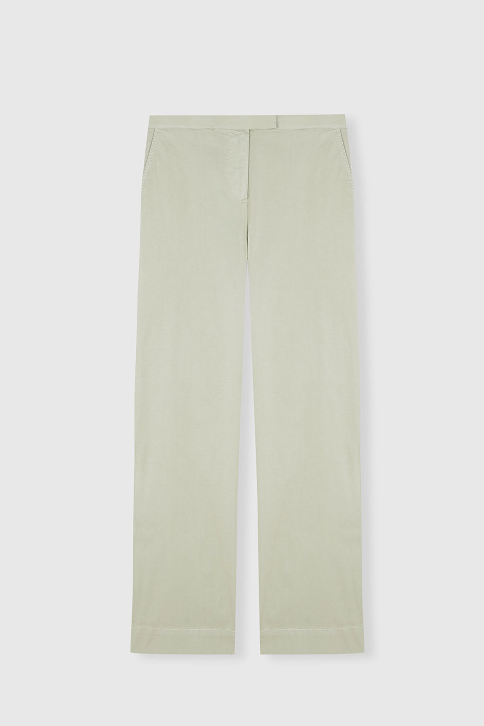 MAGI PANTS