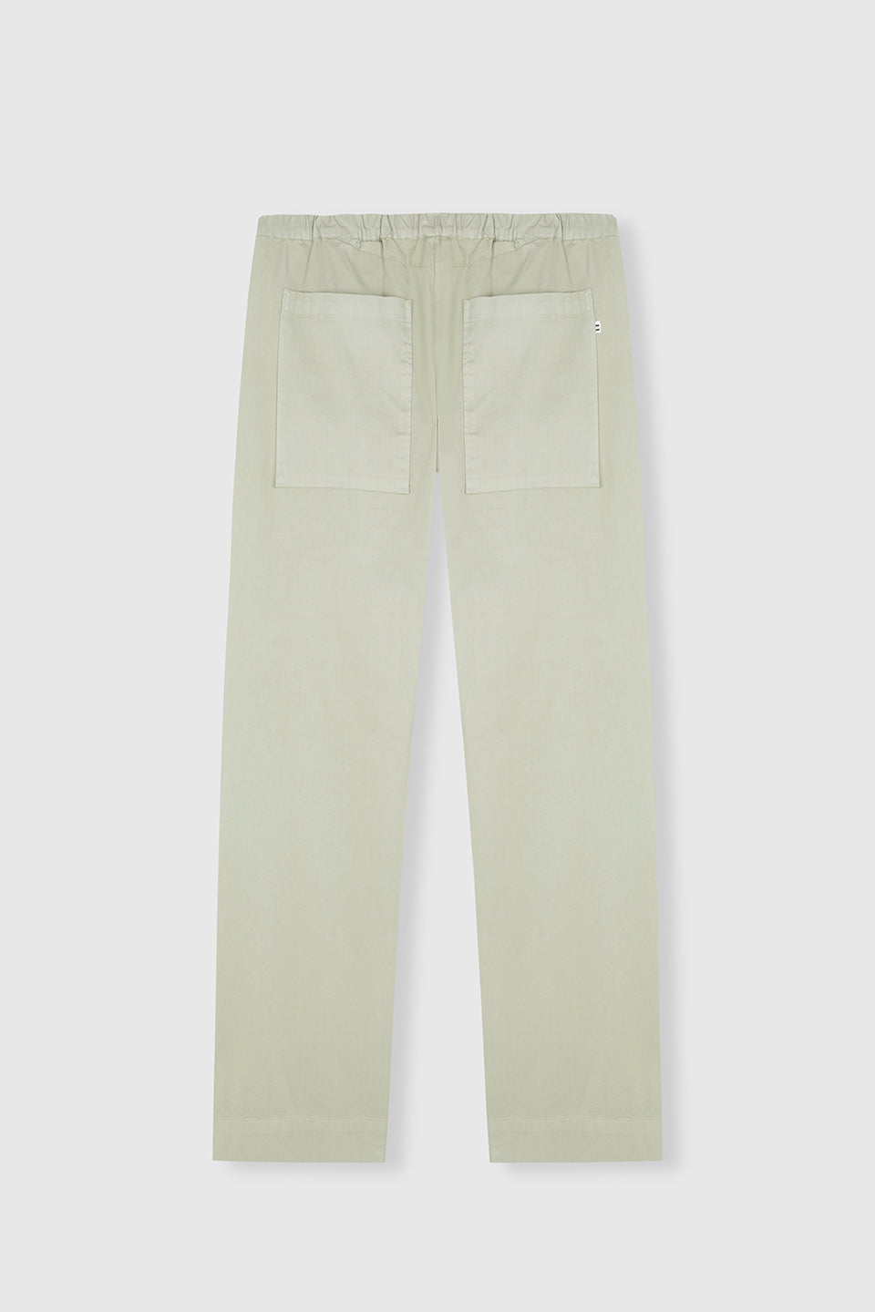 MAGI PANTS