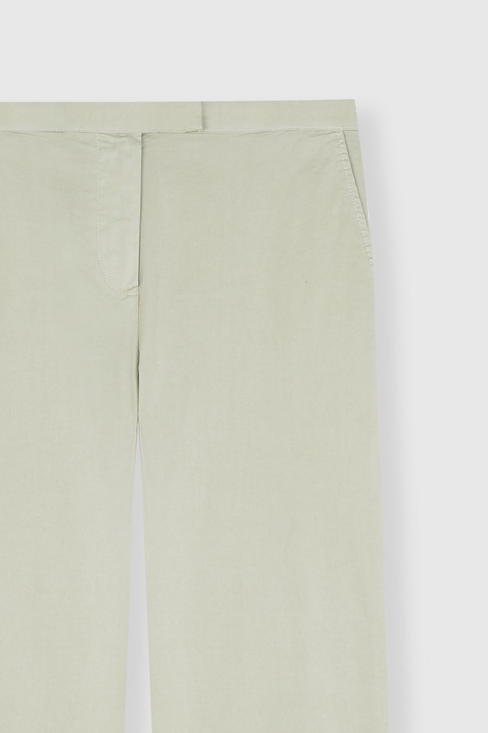 MAGI PANTS