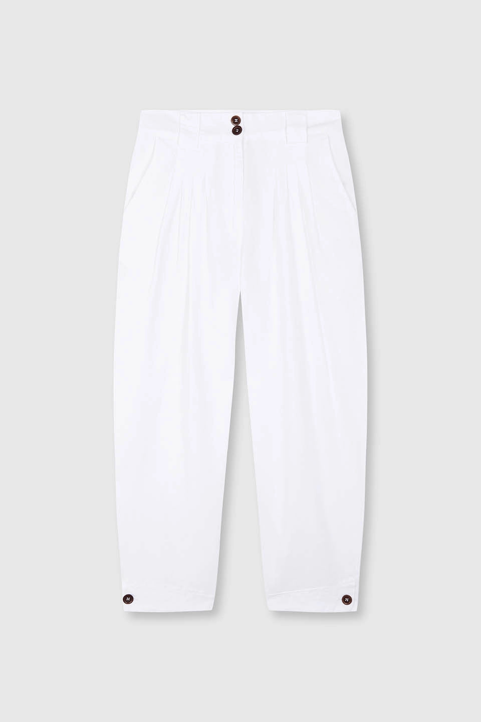 PANTALÓN BOMBAY