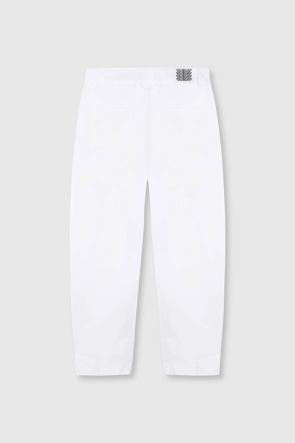PANTALÓN BOMBAY