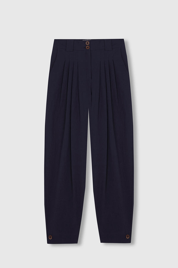 BOMBAY TROUSERS