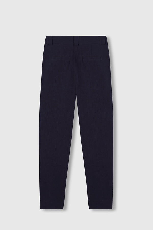 BOMBAY TROUSERS