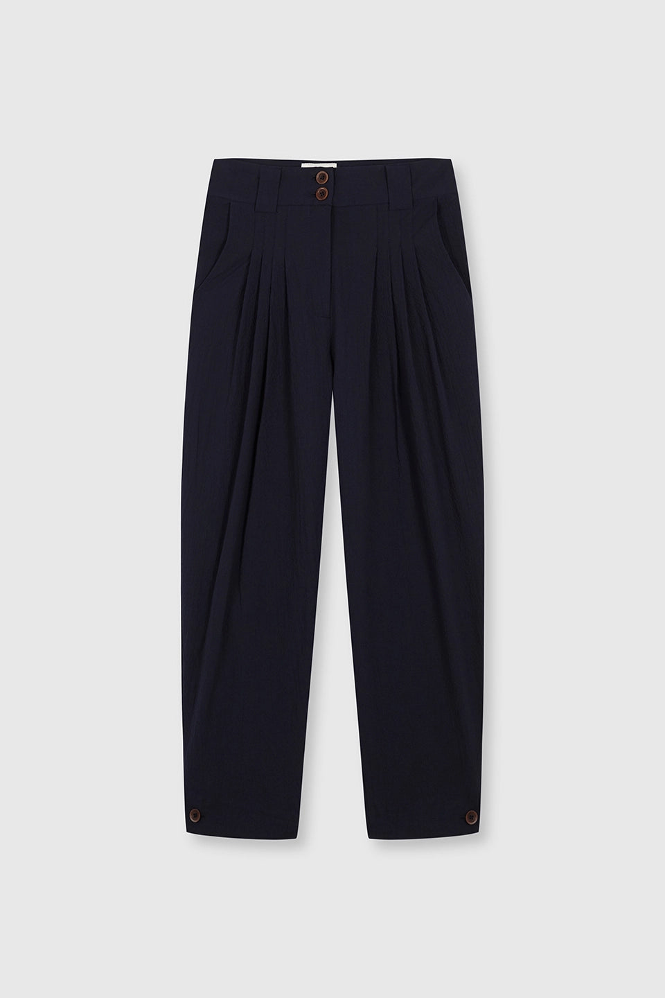 PANTALÓN BOMBAY