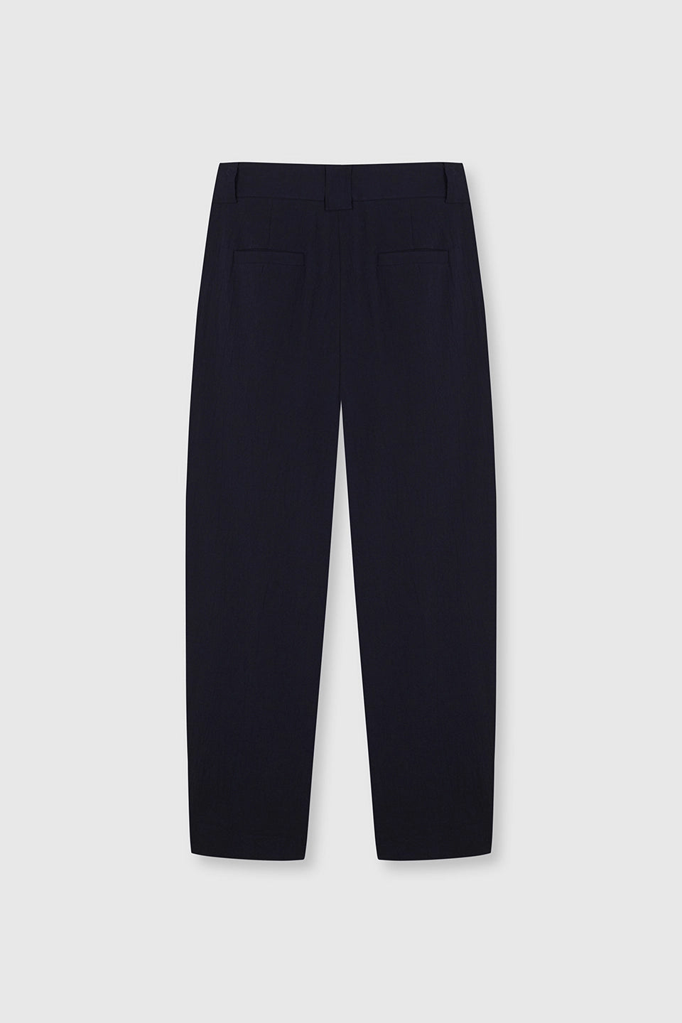 PANTALÓN BOMBAY
