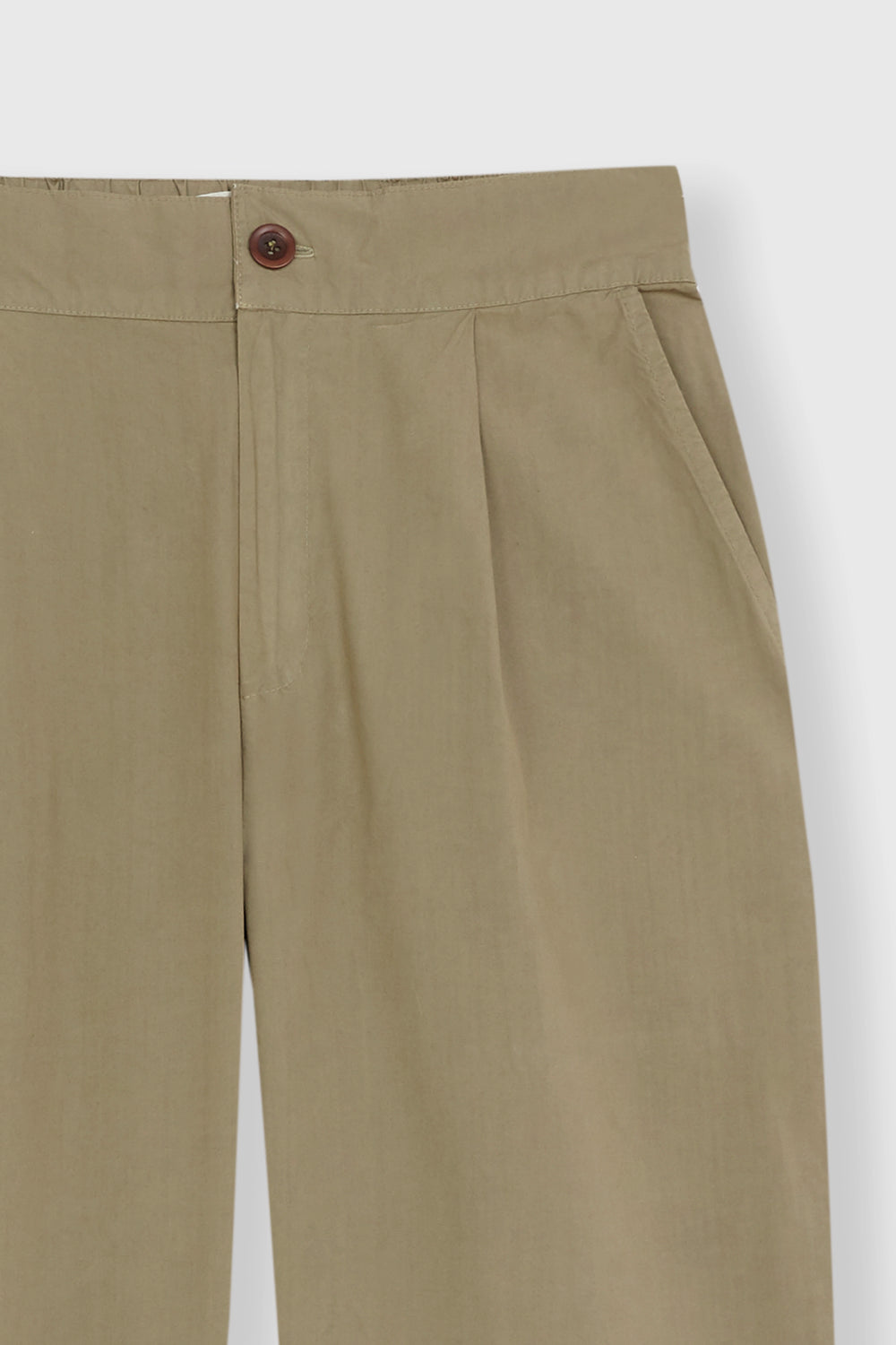 PANTALÓN PERSIA