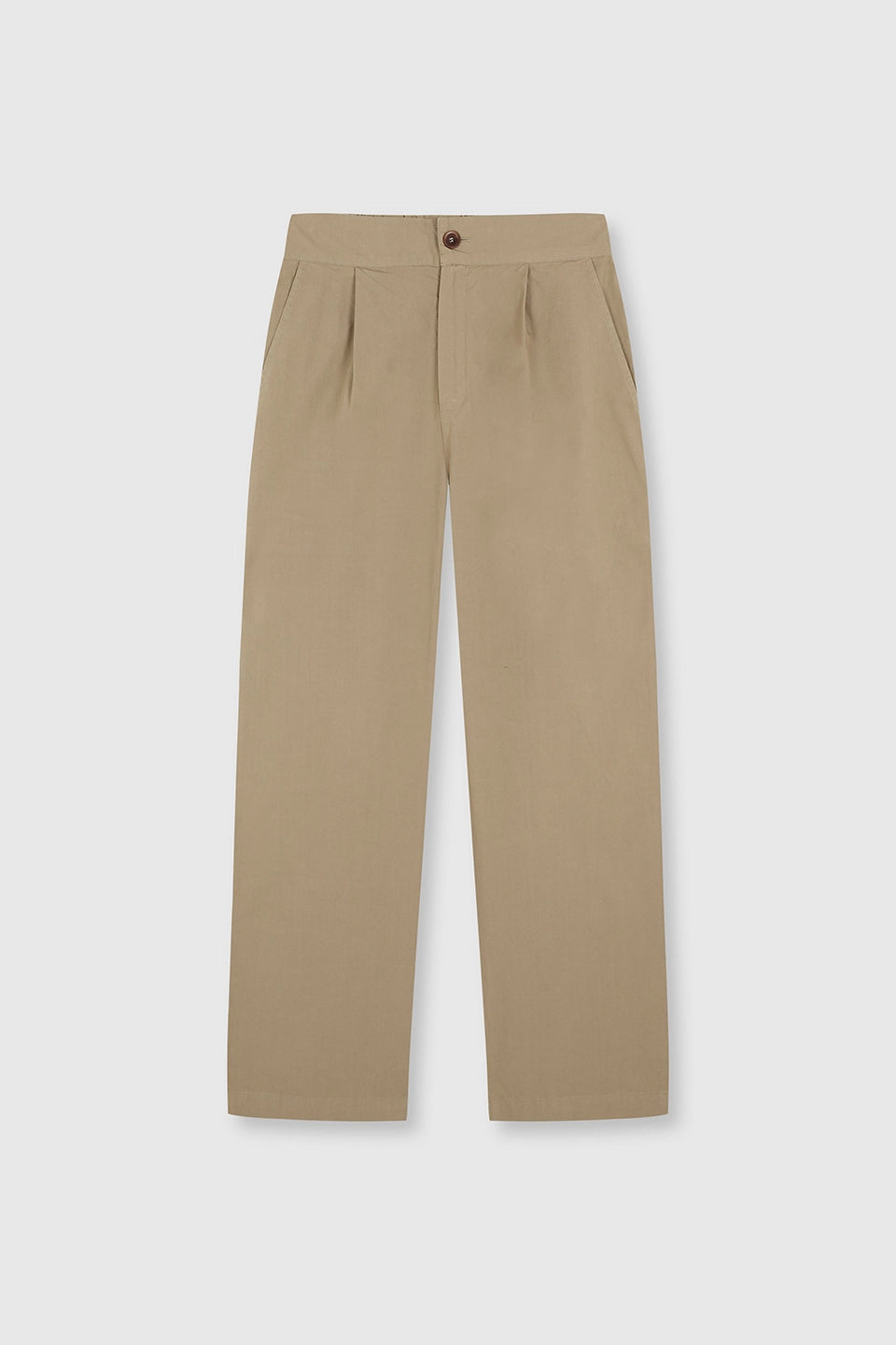 PANTALÓN PERSIA