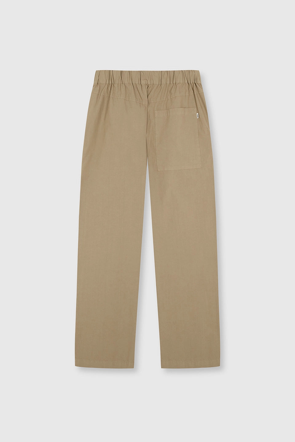 PANTALÓN PERSIA